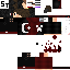Texture for minecraft1
