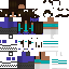 Texture for Herobrina