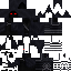 Texture for syjryrd