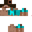 Texture for pau duro raiz