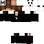 Texture for NOweeyMC