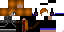 Texture for mincrafter