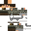Texture for  PJRP jon arryn