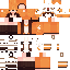 Texture for Fuchs