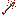 Texture for Red Arrow (julimx)