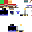 Texture for NerdMinee