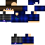 Texture for luiz12750