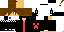 Texture for shinyeiei