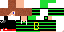 Texture for BielGamerDoFuturo