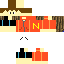 Texture for michiya2004