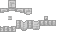 Texture for jakc