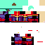 Texture for Lapis Lazuli