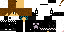 Texture for psy