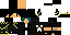 Texture for guiisca