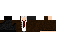 Texture for rhrh