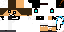 Texture for dedededed