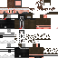 Texture for 3232