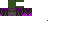 Texture for ghost in prog