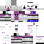 Texture for funtime freddy