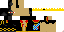Texture for leolepage347