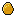 Texture for diamond