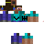 Texture for жека геймер