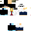Texture for mano 13