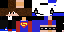 Texture for LucasCraft_BR