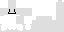 Texture for bob 3