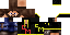 Texture for c00l moner