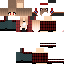 Texture for Krysthalfire