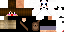 Texture for Panda_Kung