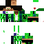 Texture for Green Game