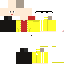 Texture for ore2