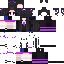 Texture for Sissy