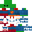 Texture for Pelcosee