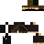 Texture for timcol02