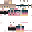 Texture for alex