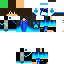 Texture for GasparLeon