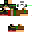 Texture for SeR 1 Diego23