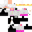 Texture for Mikhail royal