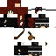Texture for Davue