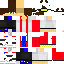 Texture for hh
