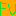 Texture for fu bed rock