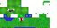 Texture for Turtleman