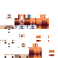 Texture for FExample1