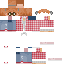 Texture for fd