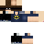 Texture for ghjk