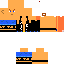 Texture for stone cold