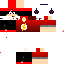 Texture for exploldergamesBr